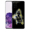 Vegeta Electrique - Coque Samsung S20, S20 Plus