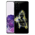 Vegeta Electrique - Coque Samsung S20, S20 Plus