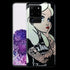 Coque S20 Ultra Alice