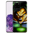 Coque Galaxy S20 Ultra Dbz Hero