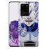 Coque S20 Ultra Dbz ITs Me