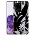 Coque Samsung S20 Ultra Super Cyian