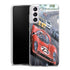 Coque Samsung Galaxy S21, Galaxy S21 Plus 24h du mans, pour les papas fan de sport auto