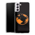 Coque Samsung Galaxy S21, Galaxy S21 Plus