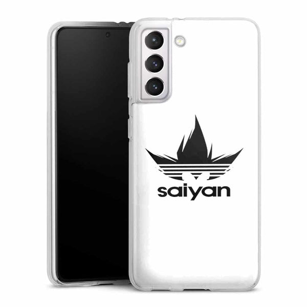 Coque Samsung Galaxy S21, Galaxy S21 Plus