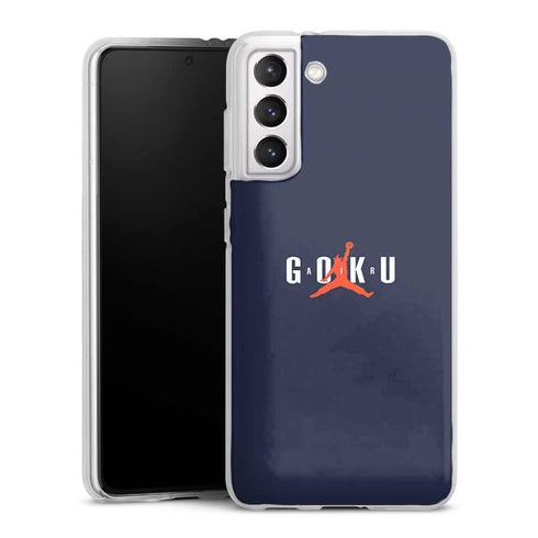 Coque Samsung Galaxy S21, Galaxy S21 Plus