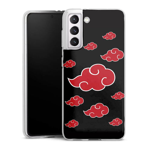 Coque Samsung Galaxy S21, Galaxy S21 Plus