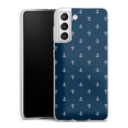 Coque Samsung Galaxy S21