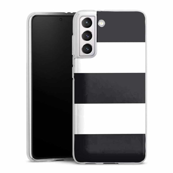 Coque Samsung Galaxy S21