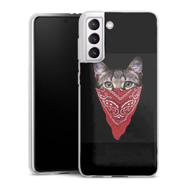 Coque Samsung Galaxy S21, Galaxy S21 Plus