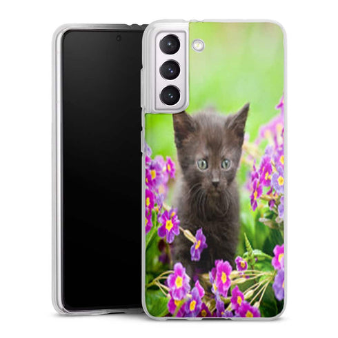 Coque Samsung Galaxy S21, Galaxy S21 Plus