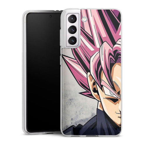 Coque Samsung Galaxy S21, Galaxy S21 Plus