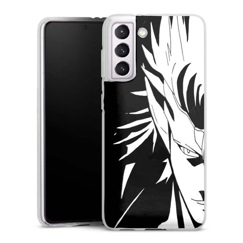 Coque Samsung Galaxy S21, Galaxy S21 Plus