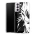 Coque Samsung Galaxy S21, Galaxy S21 Plus