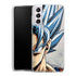 Coque Samsung Galaxy S21, Galaxy S21 Plus