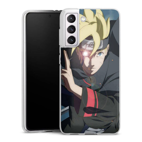 Coque Samsung Galaxy S21, Galaxy S21 Plus