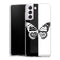 Coque Samsung Galaxy S21, Galaxy S21 Plus