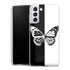 Coque Samsung Galaxy S21, Galaxy S21 Plus
