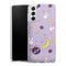 Coque Samsung Galaxy S21, Galaxy S21 Plus