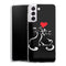 Coque Samsung Galaxy S21, Galaxy S21 Plus