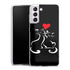 Coque Samsung Galaxy S21, Galaxy S21 Plus