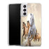 Coque Samsung Galaxy S21, Galaxy S21 Plus