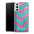 Coque Samsung Galaxy S21