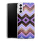 Coque Samsung Galaxy S21