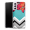 Coque Samsung Galaxy S21