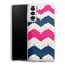 Coque Samsung Galaxy S21