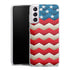 Coque Samsung Galaxy S21