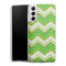 Coque Samsung Galaxy S21