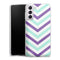 Coque Samsung Galaxy S21