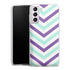 Coque Samsung Galaxy S21
