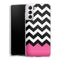 Coque Samsung Galaxy S21