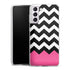 Coque Samsung Galaxy S21