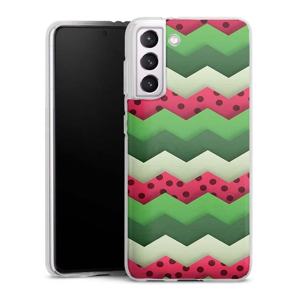 Coque Samsung Galaxy S21