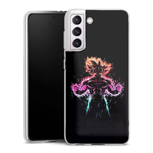 Coque Samsung Galaxy S21, Galaxy S21 Plus