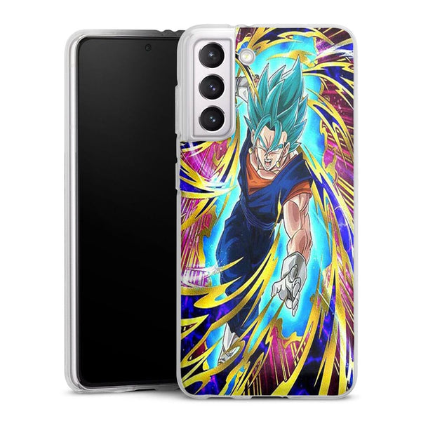 Coque Samsung Galaxy S21, Galaxy S21 Plus