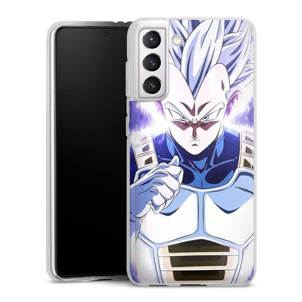 Coque Samsung Galaxy S21, Galaxy S21 Plus