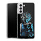 Coque Samsung Galaxy S21, Galaxy S21 Plus