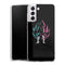 Coque Samsung Galaxy S21, Galaxy S21 Plus