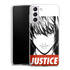 Coque Samsung Galaxy S21, Galaxy S21 Plus