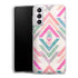 Coque Samsung Galaxy S21