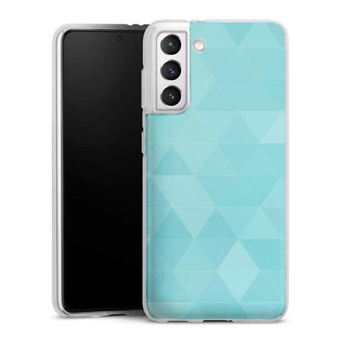 Coque Samsung Galaxy S21