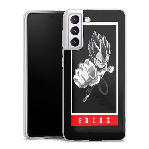 Coque Samsung Galaxy S21, Galaxy S21 Plus