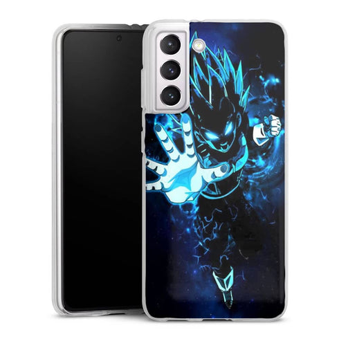 Coque Samsung Galaxy S21, Galaxy S21 Plus