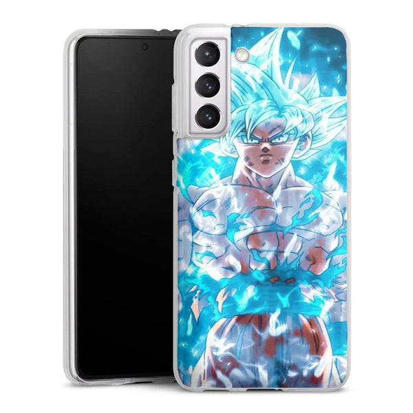 Coque Samsung Galaxy S21, Galaxy S21 Plus