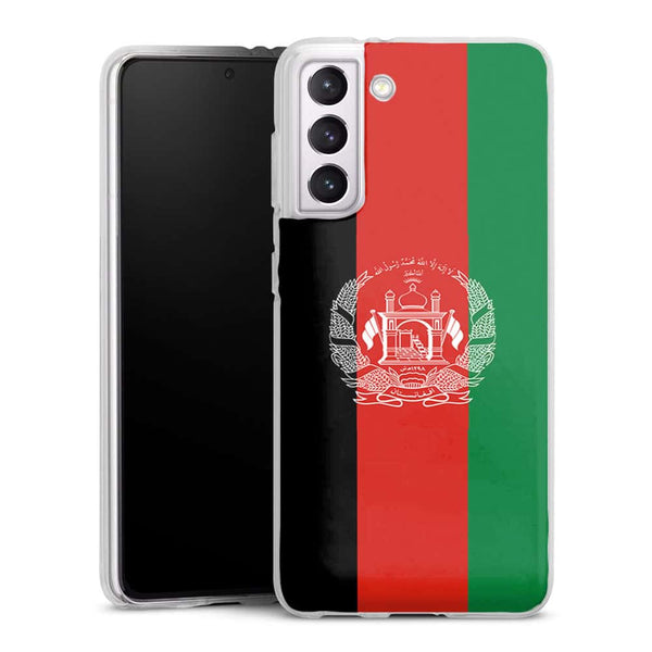 Coque Samsung Galaxy S21, Plus