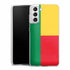 Coque Samsung Galaxy S21, Plus